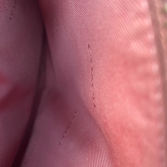 Coach bag - Picture 5 of 5